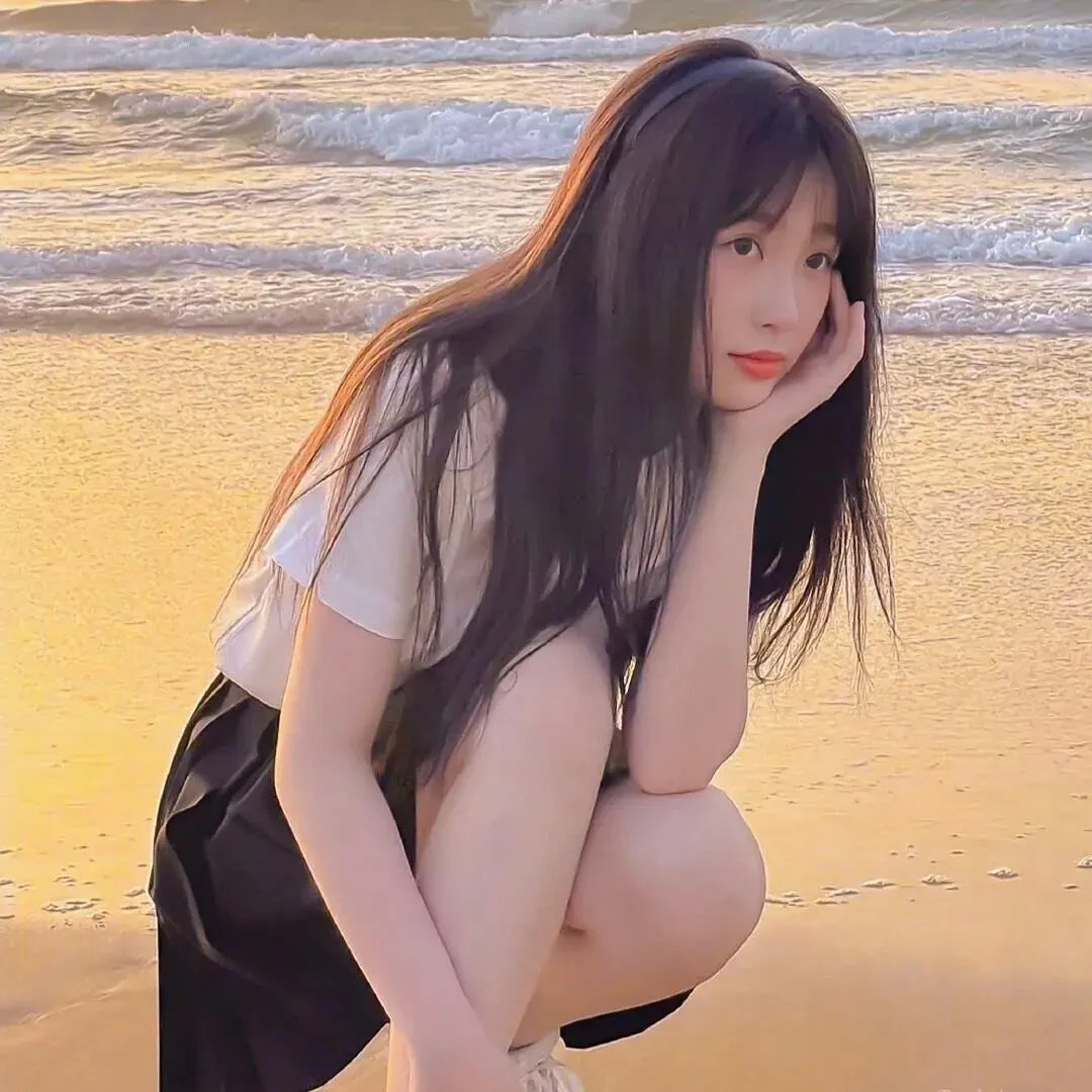 韩半岛