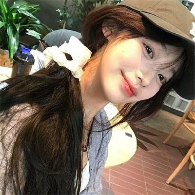 但丁之手