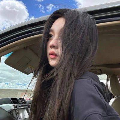 塞上迷情