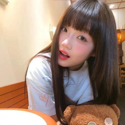 恋上周日