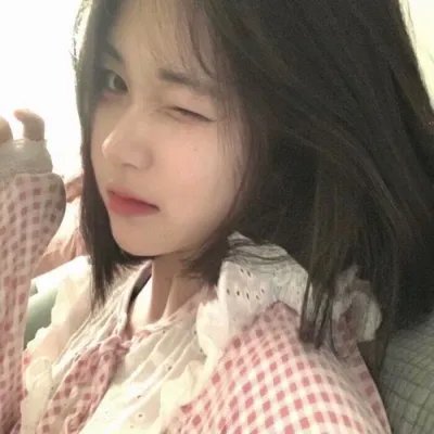 水波狂想曲