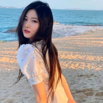 救援生死线