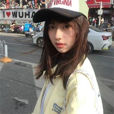 昨日之歌