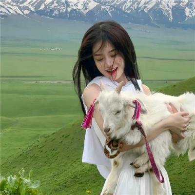 天罚天使拉比