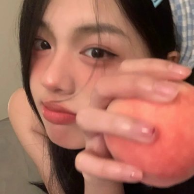 诱惑