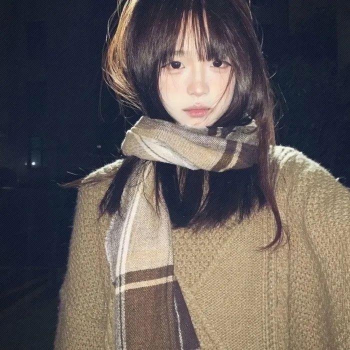 红嫁衣