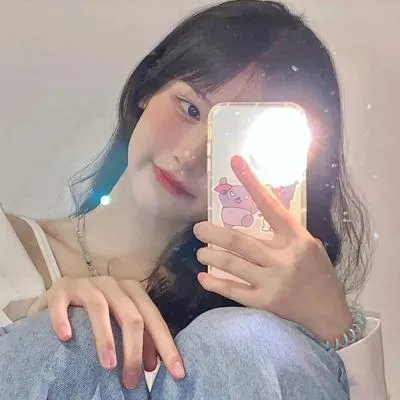 红气球