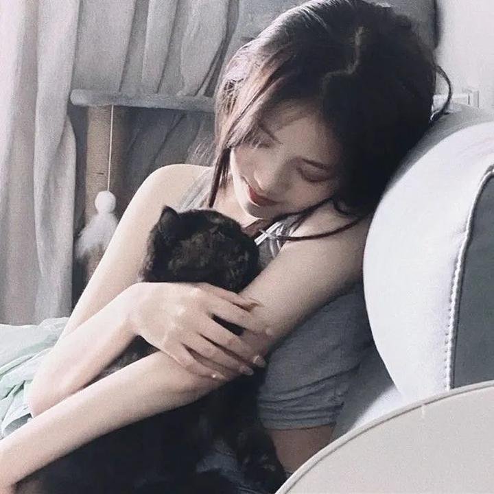 该死的人