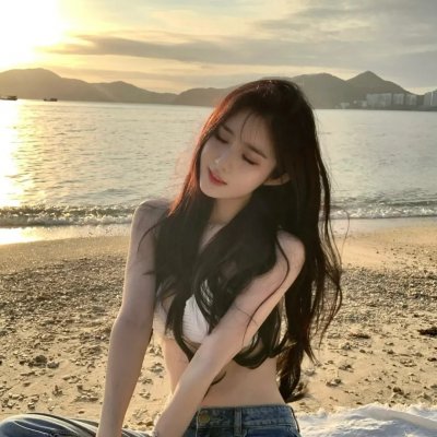 小小吸血鬼