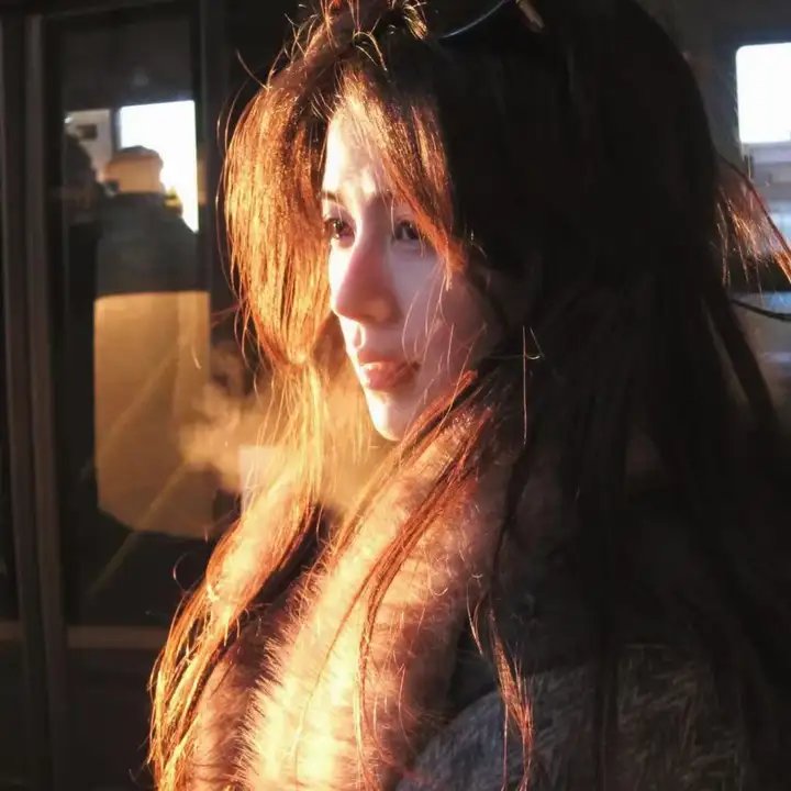 庞德女郎芳名录