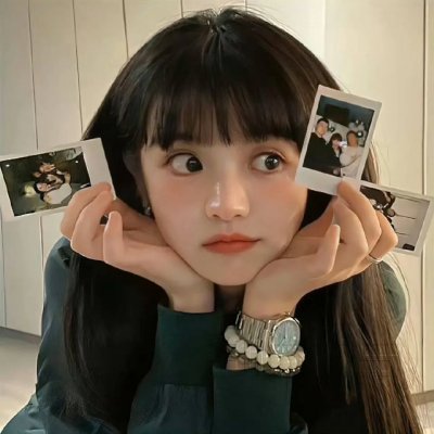 正妻