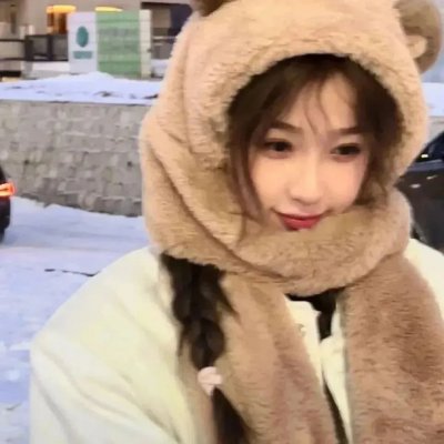 群星之城