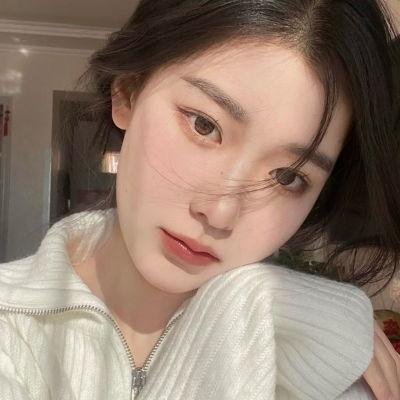 访问者