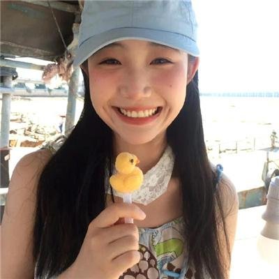 来自玛茹西亚的信