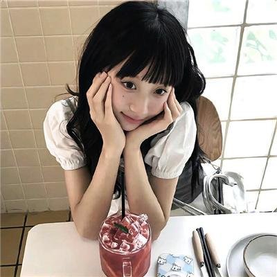 半人马