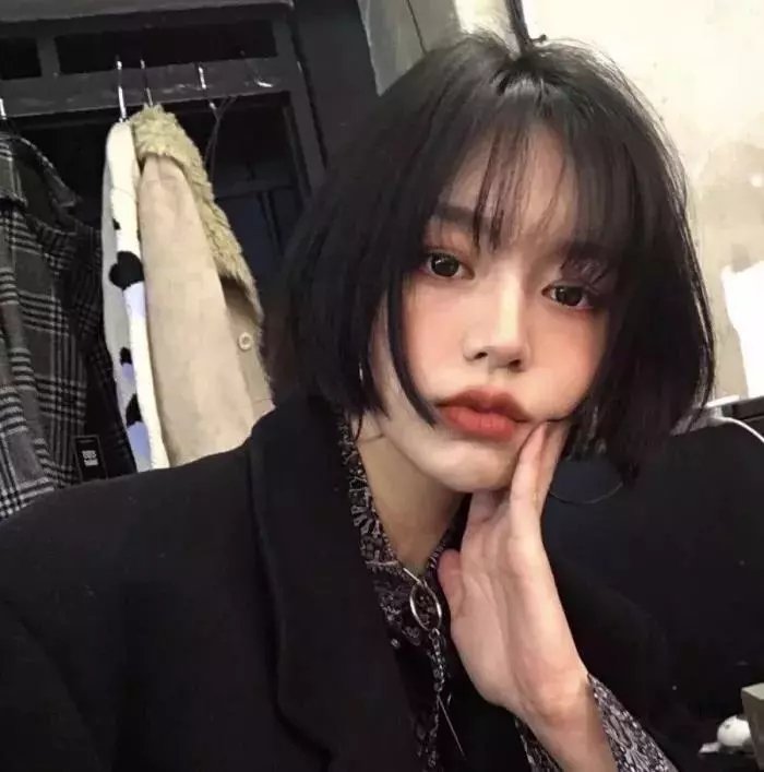 坐标
