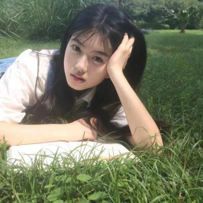南方浸信会之娘娘驾到