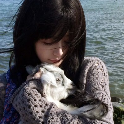 行尸之惧第二季