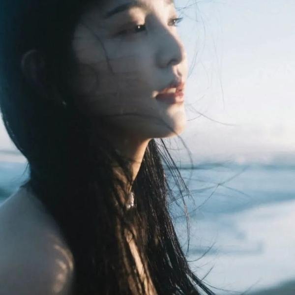 美国式离婚