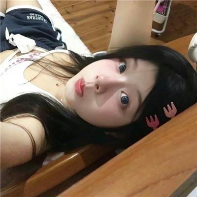 怪物恋人