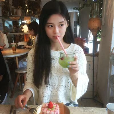 坏女孩去死吧