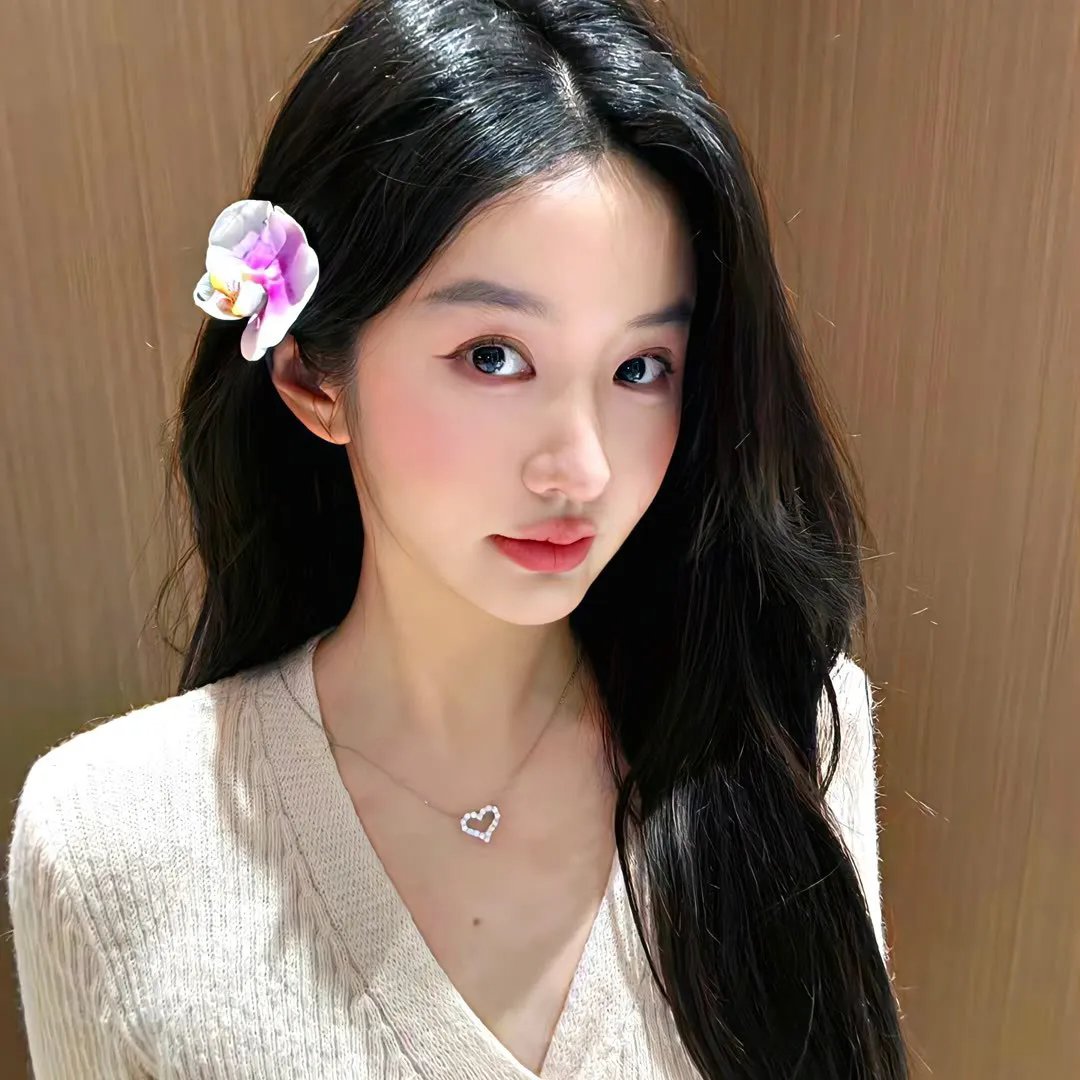 拯救女兵司徒慧